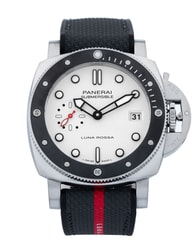 Panerai Submersible PAM01579
